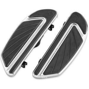 n[[ C_[tbg{[h GAt[ N[ 50500436 JPX