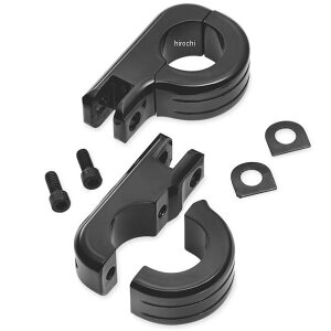 n[[ GWK[h yOt rbg OXubN 54234-10A JPX