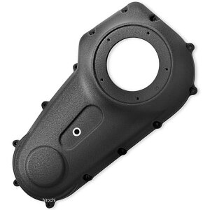 n[[ AE^[vC}[Jo[ 99N-06N \teC NubN 60715-99B JPX