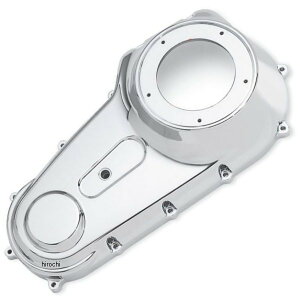 n[[ AE^[vC}[Jo[ 06Nȍ~ _Ci N[ 60764-06A JPX