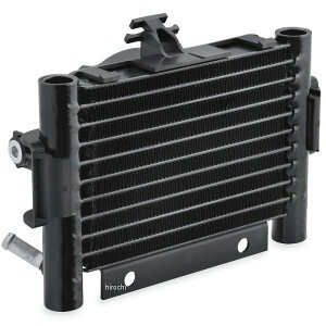 n[[ t@AVXgICN[[Lbg 17Nȍ~ FLHR 62700204 JPX