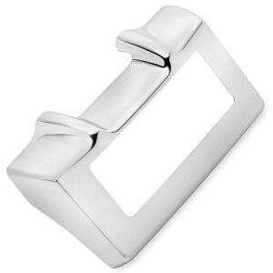 n[[ ICN[[Jo[Lbg 11N-16N FLH 63121-11A JPX