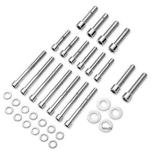 n[[ n[hEFALbg gX~bV 00N-06N \teC 94055-03 JPX