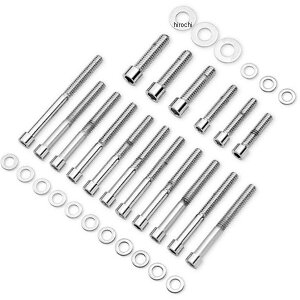 n[[ n[hEFALbg gX~bV 99N-05N _Ci 94056-03 JPX