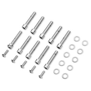 n[[ n[hEFALbg JJo[ 00Nȍ~ Twin Cam 94058-03 JPX