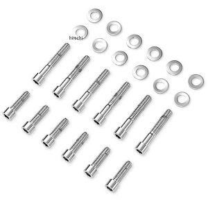 n[[ n[hEFALbg bJ[{bNX 00Nȍ~ Twin Cam 94059-03 JPX