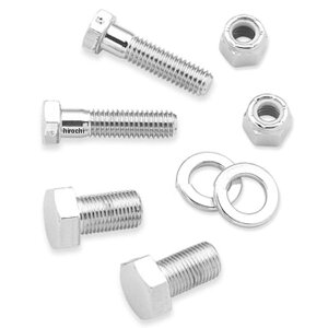 n[[ GWK[hEtbgyO}Eg N[En[hEFALbg 94140-02 JPX