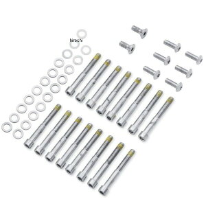 n[[ n[hEFALbg vC}[ 04Nȍ~ XL 94281-04 JPX