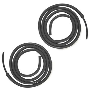 yUSA݌ɂz oCJ[Y`CX Biker's Choice ThobOJo[ KXPbg 14Nȍ~ FLH bkc496071 JPX