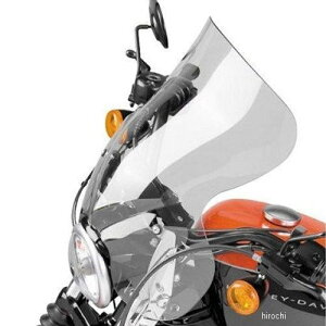 �yUSA�݌ɂ���z �i�V���i���T�C�N�� National Cycle WAVE QR �E�C���h�V�[���h XL�AFXD natN21610 JP�X