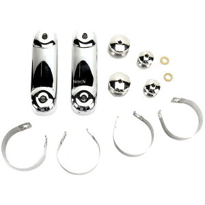 �yUSA�݌ɂ���z �i�V���i���T�C�N�� National Cycle �X�C�b�`�u���[�h ��t�L�b�g 06�N�ȍ~ FXD natKIT-Q143 JP�X