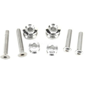 �yUSA�݌ɂ���z �i�V���i���T�C�N�� National Cycle �X�C�b�`�u���[�h ��t�L�b�g FLSTF�AFLSTC natKIT-Q342 JP�X