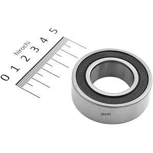 yUSA݌ɂz Nbh{X QUADBOSS zC[xAO 25X47X16 qbs410509 JPX