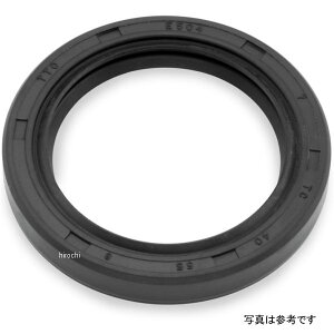 �yUSA�݌ɂ���z �N���b�h�{�X QUADBOSS �_�u�� ���b�v �V�[�� 4714 35X47X7 qbs411248 JP�X