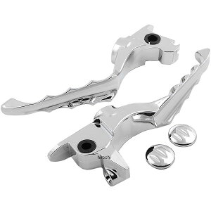 �yUSA�݌ɂ���z �N���A�L�� Kuryakyn �]���r ���o�[ ���E�y�A 14�N�ȍ~ FLHT�AFLHX�A15�N�ȍ~ FLTR �N���[�� kur1721 JP�X