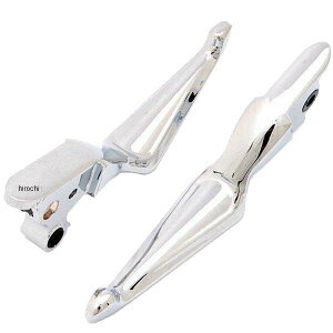 �yUSA�݌ɂ���z �N���A�L�� Kuryakyn �{�X�u���[�h ���o�[ ���E�y�A 08�N-13�N �c�[�����O �N���[�� kur1057 JP�X