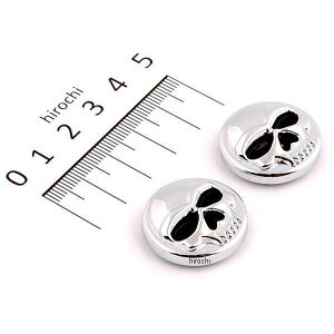 �yUSA�݌ɂ���z �N���A�L�� Kuryakyn �]���r ���_���I�� �X���[�� ���o�[�A�t�b�h�y�O�����E�y�A kur1492 JP�X