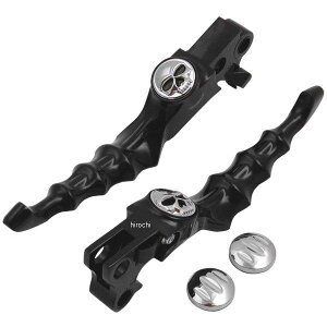 �yUSA�݌ɂ���z �N���A�L�� Kuryakyn ���o�[�Z�b�g �]���r 96�N�ȍ~ �� kur1090 JP�X