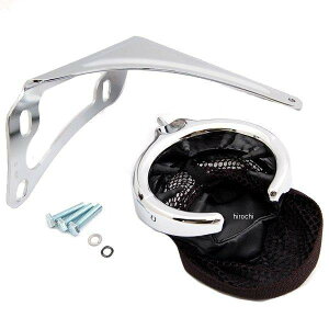 �yUSA�݌ɂ���z �N���A�L�� Kuryakyn �p�b�Z���W���[ �h�����N�z���_�[ �E�p FLHT kur1482 JP�X