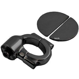 yUSA݌ɂz NAL Kuryakyn TChv[gp}Eg/Nv 08N-11N FXCW/C  kur3117 JPX