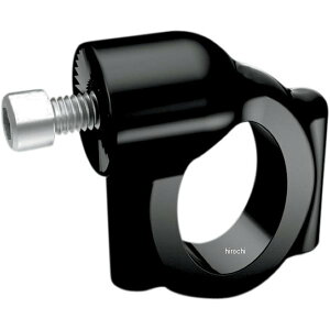 yUSA݌ɂz NAL Kuryakyn io[v[g TChtNv 86Nȍ~XL  kur3119 JPX