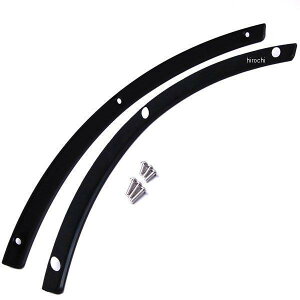 �yUSA�݌ɂ���z �N���A�L�� Kuryakyn �E�C���h�V�[���h �g���� 96�N-13�N FLH �X���[�X �� kur1318 JP�X