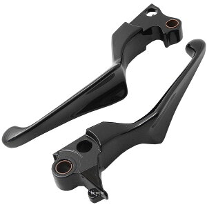 �yUSA�݌ɂ���z �N���A�L�� Kuryakyn ���o�[�Z�b�g �{�X�u���[�h 96�N�ȍ~ �� kur1847 JP�X