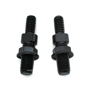 �yUSA�݌ɂ���z �N���A�L�� Kuryakyn �~���[�A�_�v�^�[ ���}�n �� ���E�y�A kur1893 JP�X