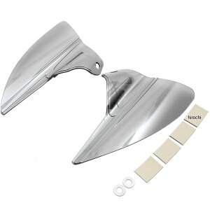 �yUSA�݌ɂ���z �N���A�L�� Kuryakyn �G�A�}�X�^�[ �T�h���V�[���h ���t���N�e�B�u �X���[�N 09�N�ȍ~ �c�[�����O kur1316 JP�X