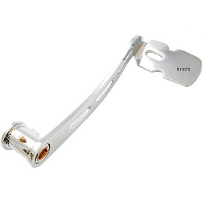 �yUSA�݌ɂ���z �N���A�L�� Kuryakyn �G�N�X�e���f�b�g �K�[�_�[�X�^�C�� �u���[�L�y�_�� kur1071 JP�X