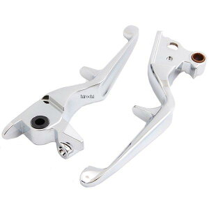 �yUSA�݌ɂ���z �N���A�L�� Kuryakyn �g���K�[ ���o�[ ���E�y�A 08�N-13�N �c�[�����O �N���[�� kur1056 JP�X