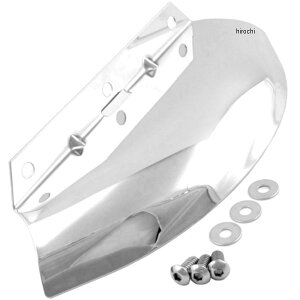 �yUSA�݌ɂ���z �N���A�L�� Kuryakyn �G�A�}�X�^�[ �����[ �g���v���c���[ �E�B���h�f�t���N�^�[ kur1100 JP�X