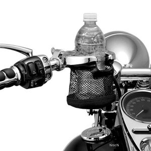 �yUSA�݌ɂ���z �N���A�L�� Kuryakyn �h�����N�z���_�[ 1�C���`(25mm) �n���h���p�N�����v�t kur1422 JP�X