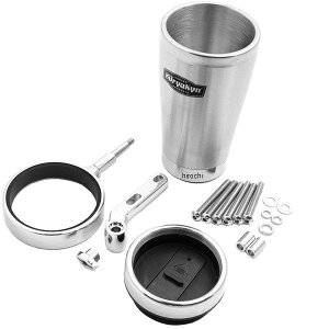 �yUSA�݌ɂ���z �N���A�L�� Kuryakyn �h�����N�z���_�[ �X�e�����X�}�O�^�C�v �����ߑ��� kur1463 JP�X