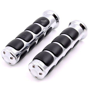 yUSA݌ɂz NAL Kuryakyn ISO Obv 75Nȍ~ S[hECO kur6180 JPX