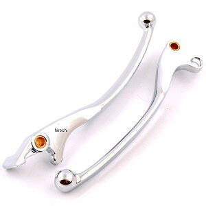 �yUSA�݌ɂ���z �N���A�L�� Kuryakyn ���C�h ���o�[ ���E�y�A 01�N�ȍ~ GL1800�AF6B �N���[�� kur7435 JP�X