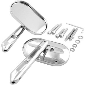 �yUSA�݌ɂ���z �N���A�L�� Kuryakyn �~���[ �}�O�i�� �X���[�� (���E�y�A) kur1428 JP�X