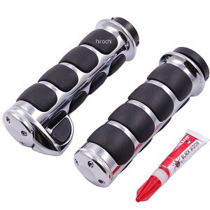 yUSA݌ɂz NAL Kuryakyn Obv v~A ISO Xbg{Xt 82Nȍ~ kur6212 JPX