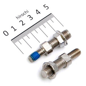 �yUSA�݌ɂ���z �N���A�L�� Kuryakyn �~���[�A�_�v�^�[ �z���_�A�X�Y�L�A�J���T�L���E�y�A kur1411 JP�X