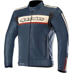 バイク用品 バイク ジャケット 夏 レザーの人気商品 通販 価格比較 価格 Com バイク用品 バイク ジャケット 夏 レザーの人気商品 通販 価格比較 価格 Com