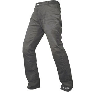 V[Y SEAL'S tăf Rbg pc _[NO[ 38TCY SLP-502 JPX