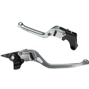 y[J[݌ɂz [Ji U-KANAYA rbgo[Zbg zC[^Cv 04N-12N BMW R1200GS Vo[ BM006-024-0303