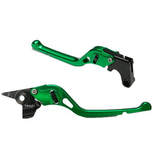 y[J[݌ɂz [Ji U-KANAYA rbgo[Zbg zC[^Cv 13N BMW R1200GS  BM006-038-0307