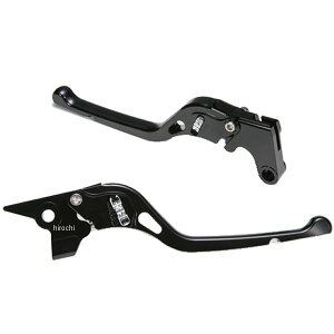 y[J[݌ɂz [Ji U-KANAYA rbgo[Zbg zC[^Cv 05N-08N BMW R1200ST  BM011-024-0301