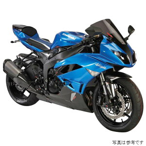 �p���[�u�����Y Powerbronze �w�b�h���C�g�����Y�V�[���h �X���[�N 440-K474-002 JP�X