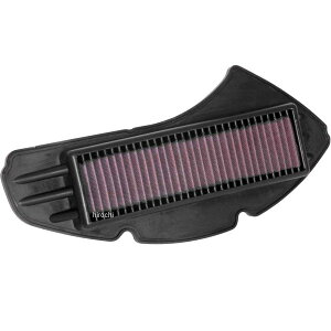 KN vCXg 16N-19N }n NMAX125@16N-19N }n NMAX155 YA-1215 JPX