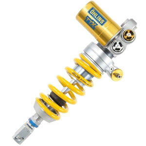 I[Y OHLINS AVbN TTX GP (2018) 06N-18N YZF-R6 YA469 JPX