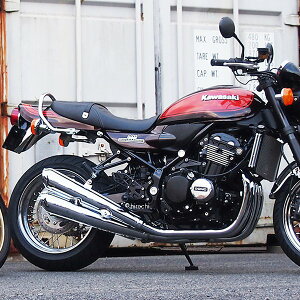 h~RNV tGL][Xg 4{}t[ Xg[g4 JMCAF Z900RS bL 35203 JPX