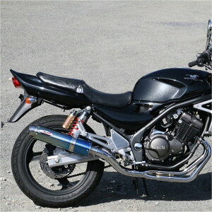 A[s[G RPM tGL][Xg 80D-RAPTOR SN oIX2 BA-ZR250B u[`^ 6508Z JPX