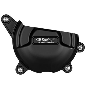 GB[VO GB RACING I^l[^[Jo[ PANIGALE V4 EC-V4-2018-1-GBR JPX